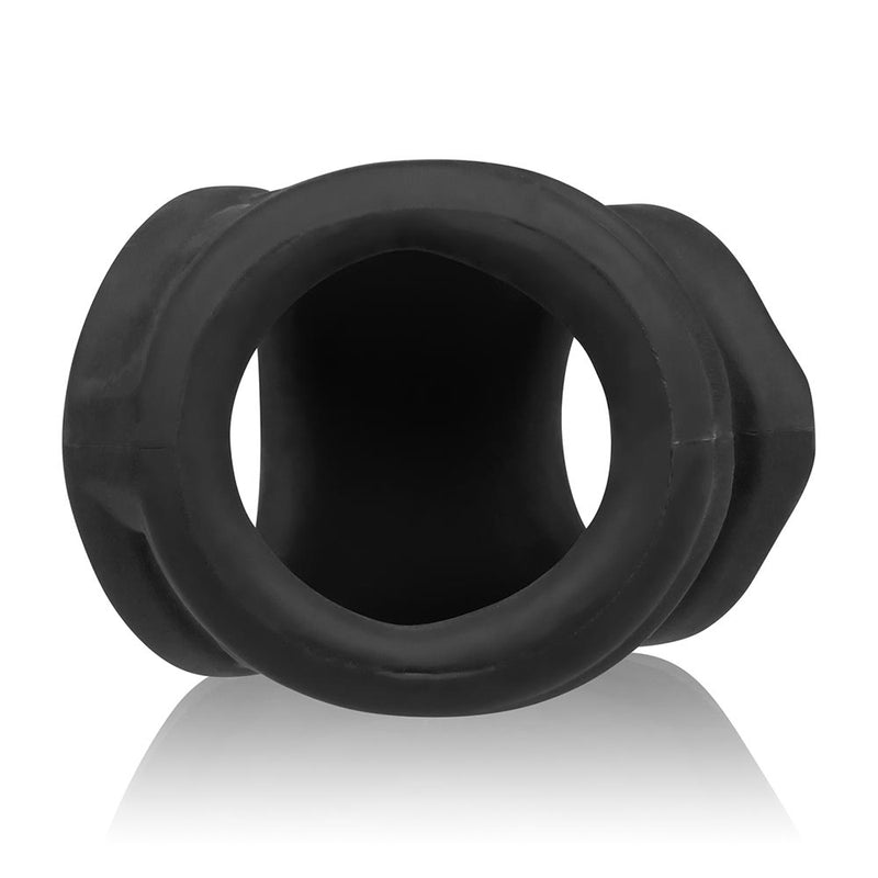 Oxballs - Oxsling - Cocksling - Black Ice