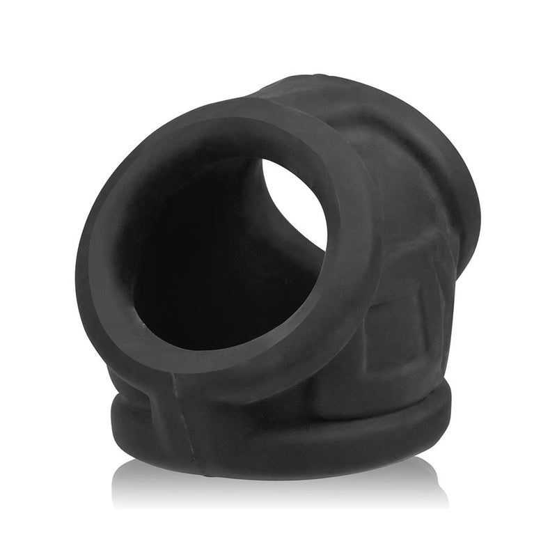 Oxballs - Oxsling - Cocksling - Black Ice