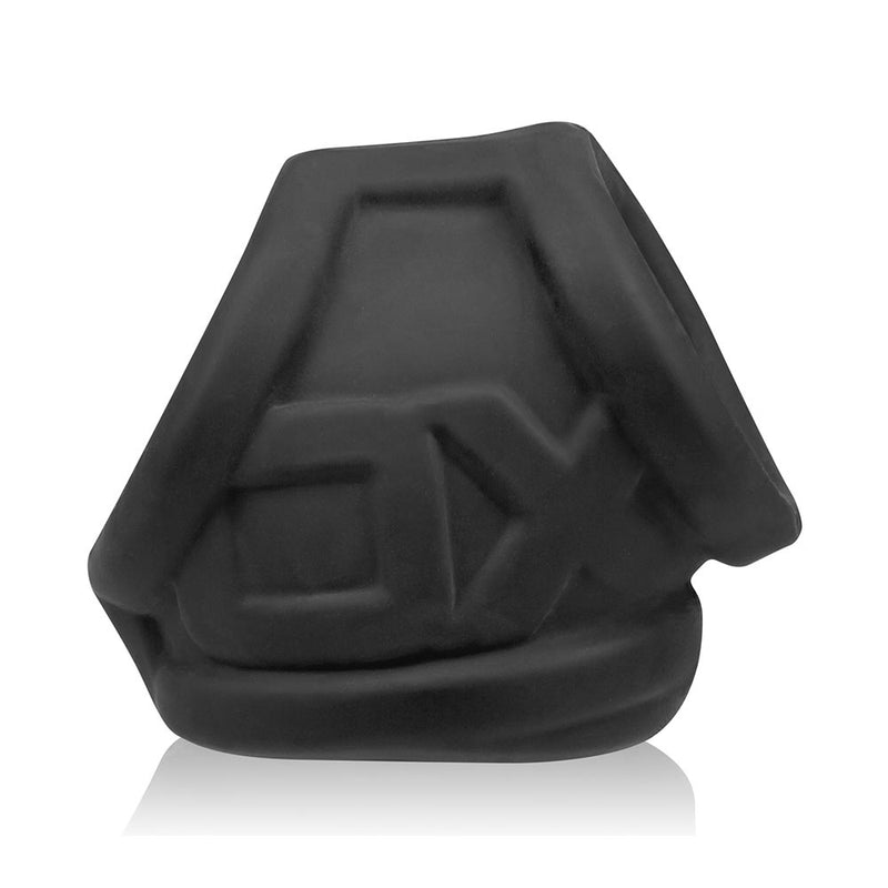 Oxballs - Oxsling - Cocksling - Black Ice