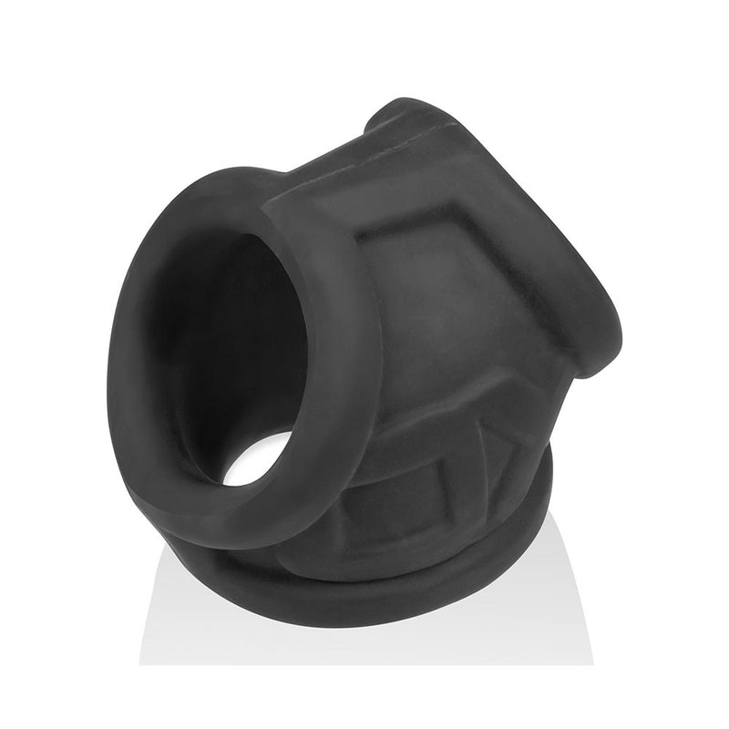 Oxballs - Oxsling - Cocksling - Black Ice
