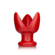 Oxballs - Rosebud 1 - Hole Opener Small - Rood