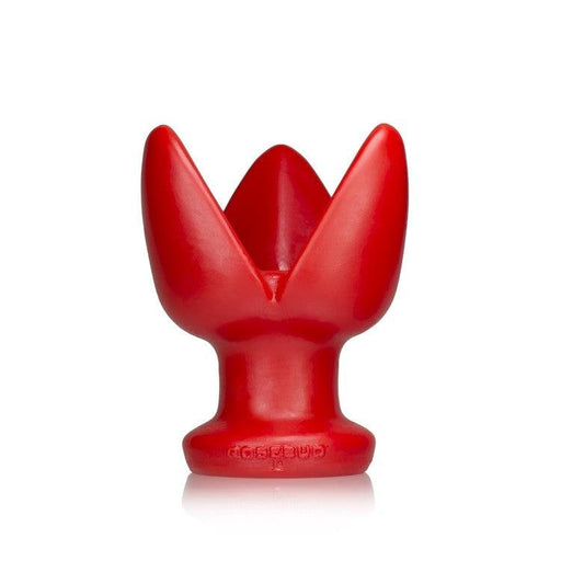 Oxballs - Rosebud 1 - Hole Opener Small - Rood