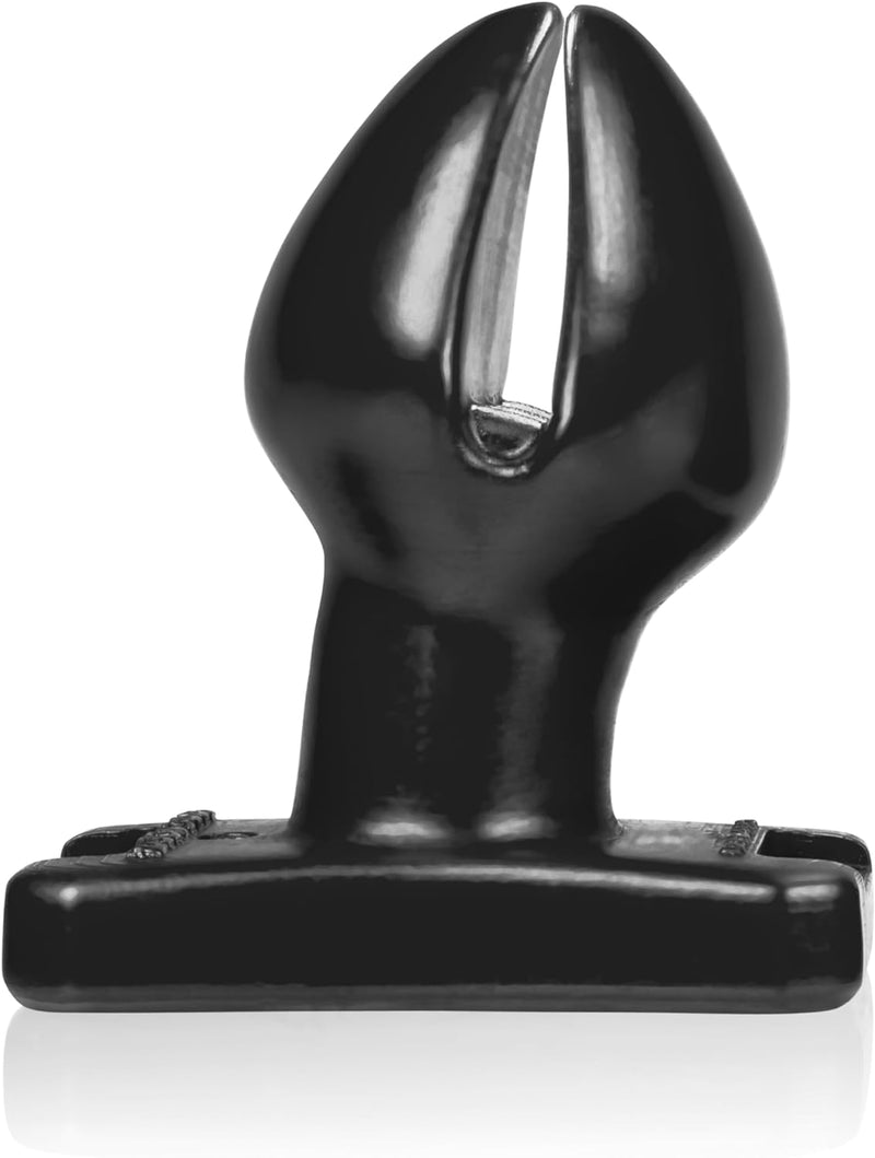 Oxballs - Spreader 1 - Zwart