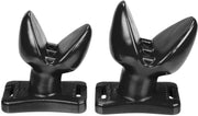 Oxballs - Spreader 1 - Zwart