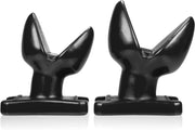 Oxballs - Spreader 1 - Zwart