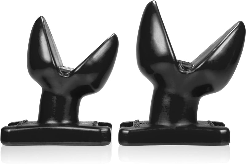 Oxballs - Spreader 1 - Zwart