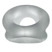 Oxballs - Tri-Squeeze - Cocksling - Clear Ice