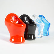Oxballs - Unit-X Stretch Sling - Zwart