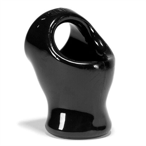 Oxballs - Unit-X Stretch Sling - Zwart