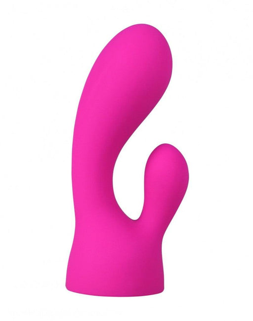 PalmPower - PalmBliss Wand Vibrator Opzetstuk