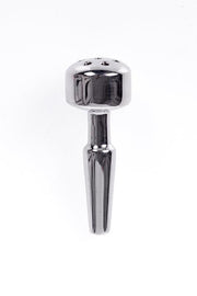 Penis Piss Plug Soaker