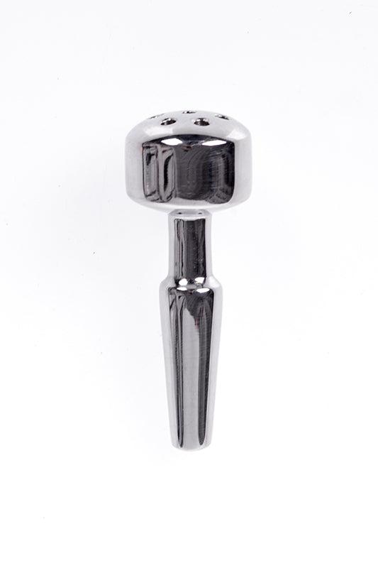 Penis Piss Plug Soaker