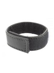 Rimba - Penis Strap Met klittenband