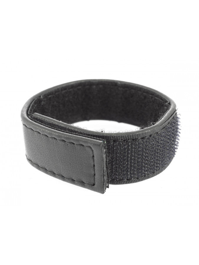 Rimba - Penis Strap Met klittenband