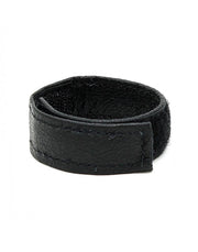 Rimba - Penis Strap Met klittenband