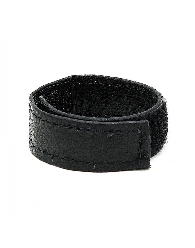 Rimba - Penis Strap Met klittenband