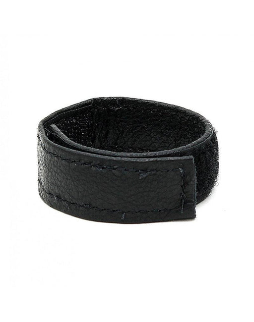 Rimba - Penis Strap Met klittenband