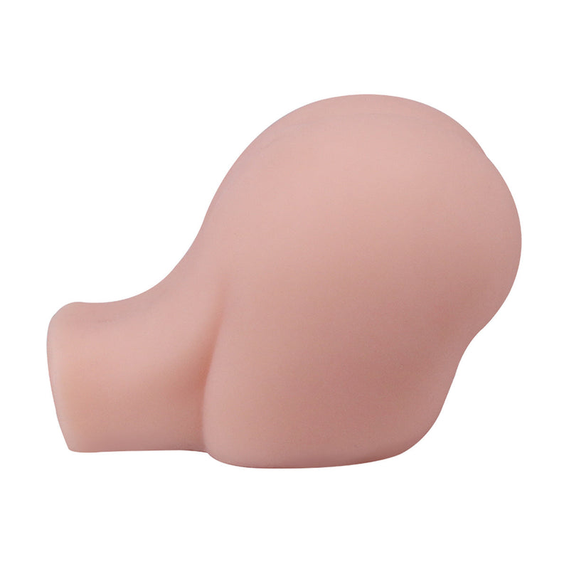 Perfect Toys - Masturbator - Double Hole 2