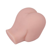 Perfect Toys - Masturbator - Double Hole 2