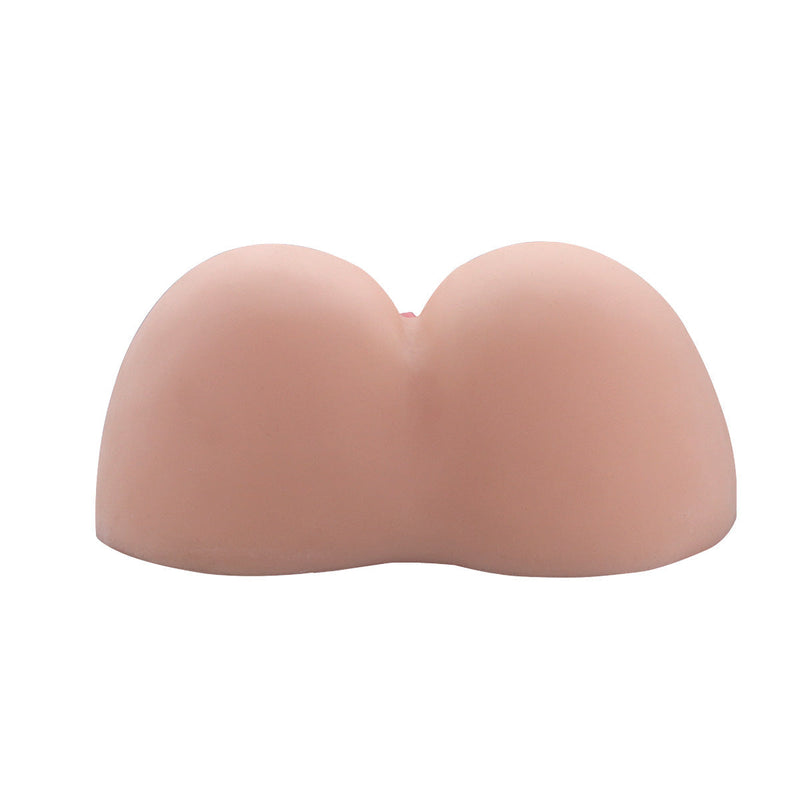 Perfect Toys - Masturbator - Double Hole 3