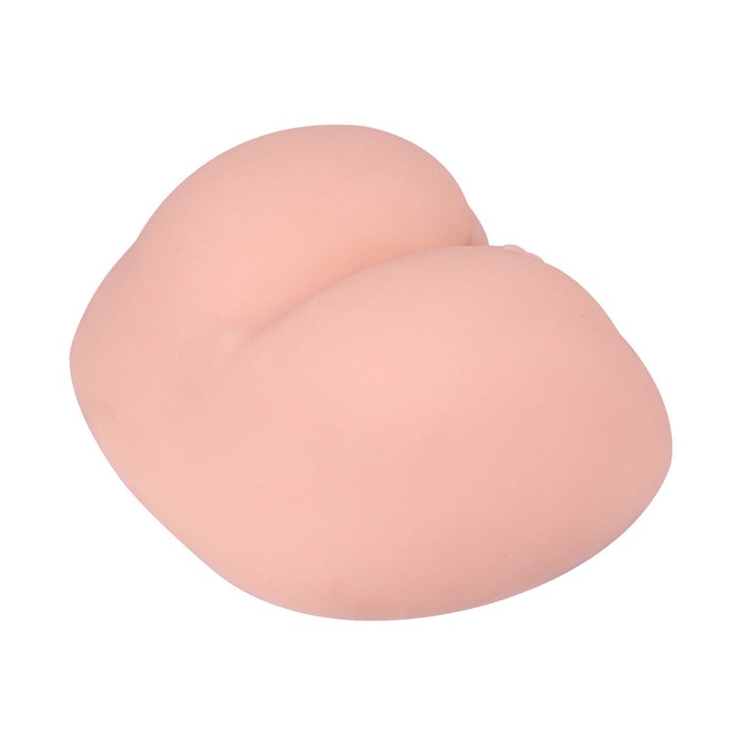 Perfect Toys - Masturbator - Double Hole 4
