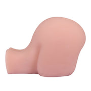 Perfect Toys - Masturbator - Double Hole 5