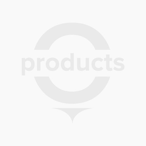 Perfect Toys - Masturbator Mannelijk Lichaam - Maat L