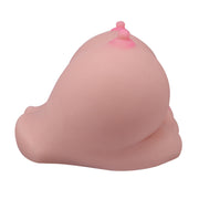 Perfect Toys - Masturbator - Tits Fuck