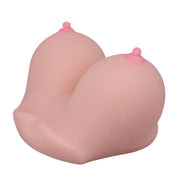 Perfect Toys - Masturbator - Tits Fuck