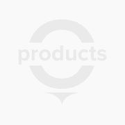 Perfect Toys - Masturbator Volle Borsten - M