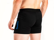 F-Machine 525 Receiver Shorts - Draagbare Seksmachine Ondergoed-Erotiekvoordeel.nl