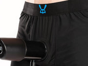 F-Machine 525 Receiver Shorts - Draagbare Seksmachine Ondergoed-Erotiekvoordeel.nl