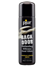 Pjur Back Door Relaxing - Anaal Glijmiddel op Siliconen Basis
