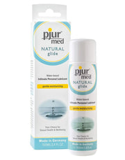 Pjur MED Natural Glide
