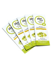 Pjur MED Repair Glide