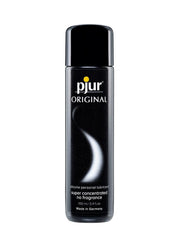 Pjur Original - Siliconen Glijmiddel