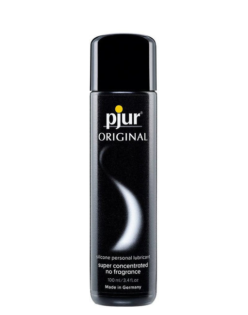 Pjur Original - Siliconen Glijmiddel
