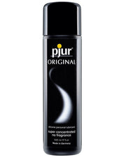 Pjur Original - Siliconen Glijmiddel