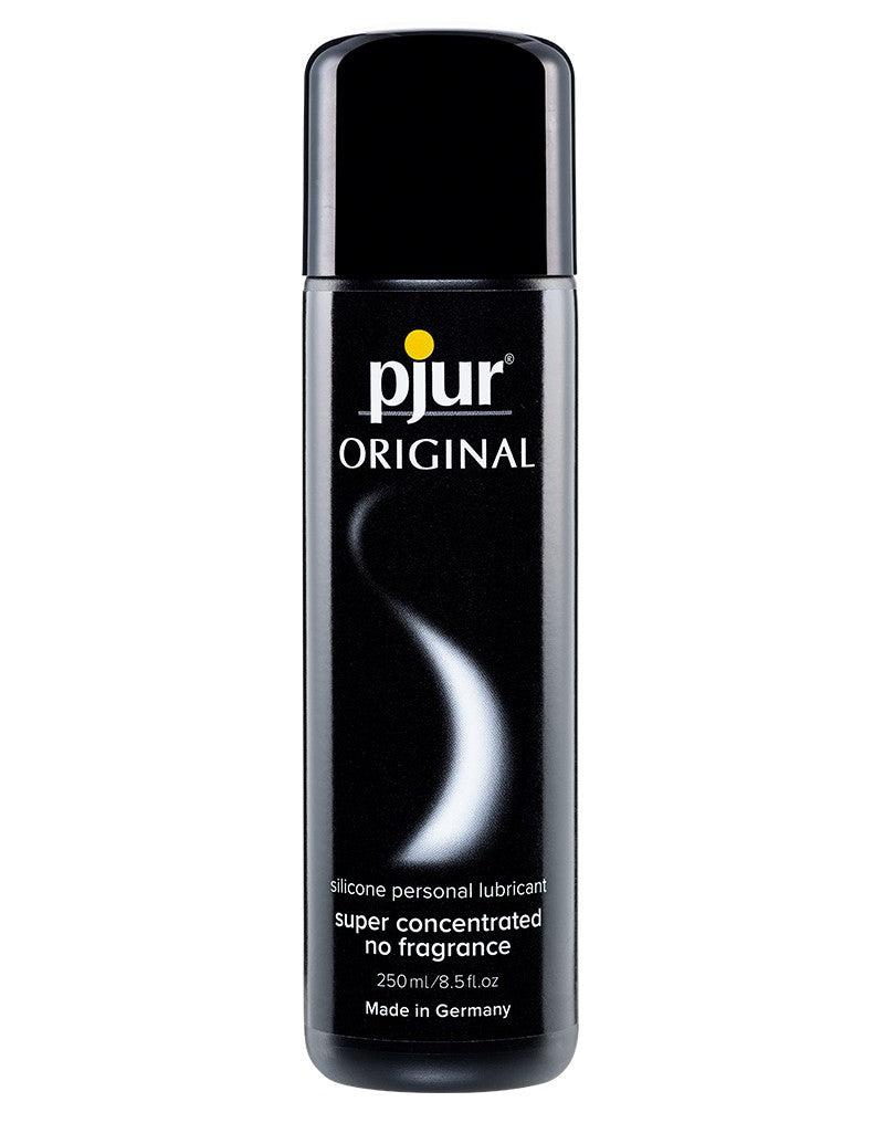 Pjur Original - Siliconen Glijmiddel
