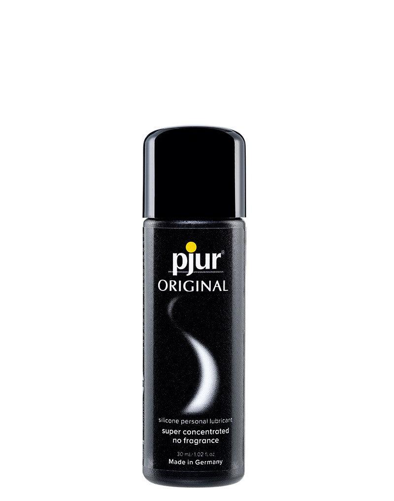 Pjur Original - Siliconen Glijmiddel