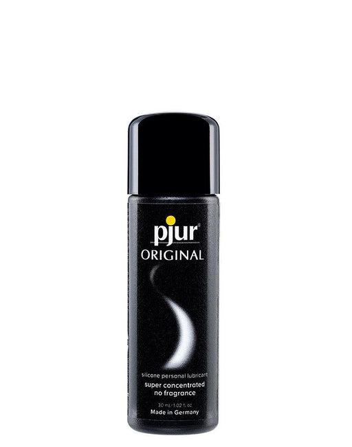 Pjur Original - Siliconen Glijmiddel