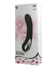 Pretty Love - Alston - Vibrator - Zwart