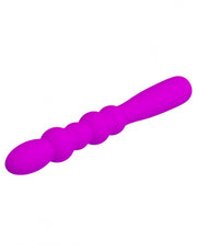 Pretty Love - Buigbare Vibrator Monroe - Dieproze