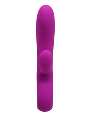 Pretty Love - Conrad - Rabbit Vibrator