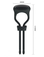 Pretty Love - Curitis - Cockstrap