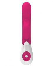 Pretty Love - Felix - Rabbit Vibrator Met 30 standen