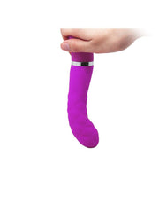 Pretty Love - Truda - G-spot Vibrator - Extra Zachte Siliconen - Roze