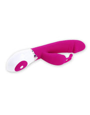 Pretty Love - Gene - G-spot Vibrator