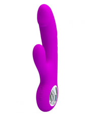 Pretty Love - Gordon - Rabbit Vibrator- Dieproze