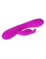 Pretty Love - Hunter - Rabbit Vibrator